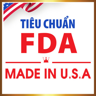 Combo 2 Dụng Cụ Thử Thai Cao Cấp Quickstick Midstream