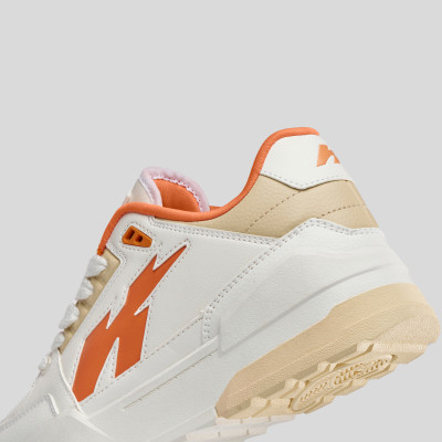 Giày Thể Thao Nữ Biti’s Hunter X LiteDash - Original Edition 2K24 ​HSW007501CAM (Cam)