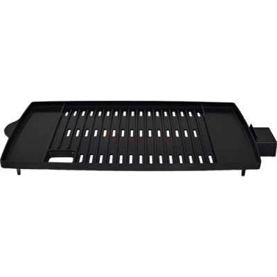 Vỉ nướng điện Bluestone EGB-7408 - Hàng chính hãng 
