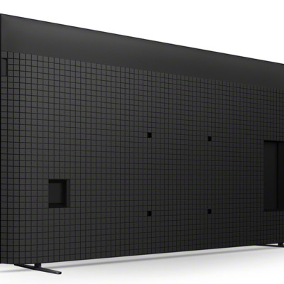 Google Tivi Mini LED Sony 4K 65 inch K-65XR70 Mới 2024 - Hàng chính hãng - Giao HCM và 1 số tỉnh thành