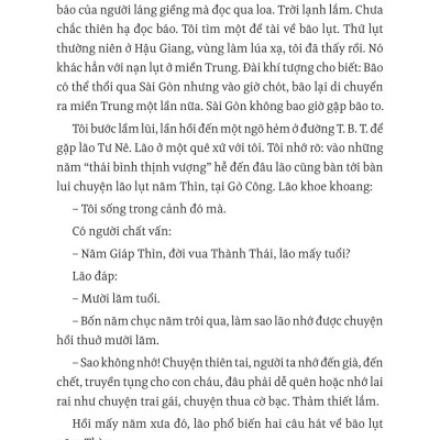 Người Bạn Triệu Phú