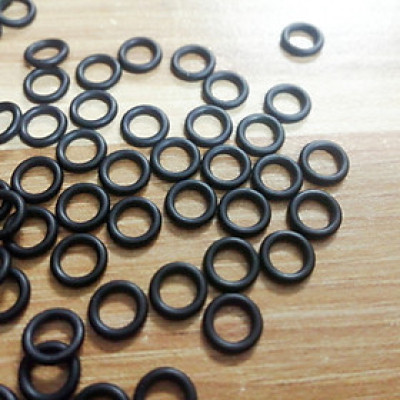 Dụng Cụ Sửa Chữa Tháo Lắp Vỏ Bật Lửa Dupont - Tools Sửa Thay Zoăng Bật Lửa Dupont - tool dupont - Dụng Cụ Tháo Trục Điều Ga Chỉnh Lửa Dupont