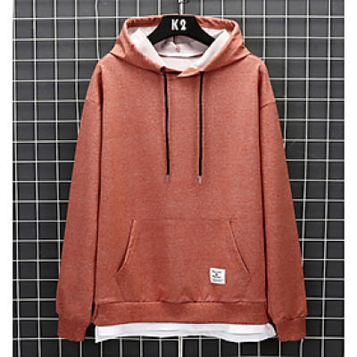 Áo Hoodies Titishop AKN548