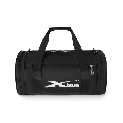Túi thể thao XBAGS XB 6001 cao cấp chống nước tốt túi đựng đồ tập gym (Có ngăn đựng giày riêng)