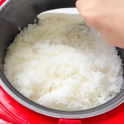 [Mua 2 Tặng 2] - Mua 2 túi ST25 Hoa Lúa túi 5kg - Tặng 2 túi Tấm ST25 túi 2kg (Tổng 14kg)