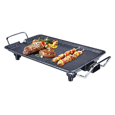 Bếp Nướng Điện Sunhouse SHD4607 (1500W) - Hàng chính hãng