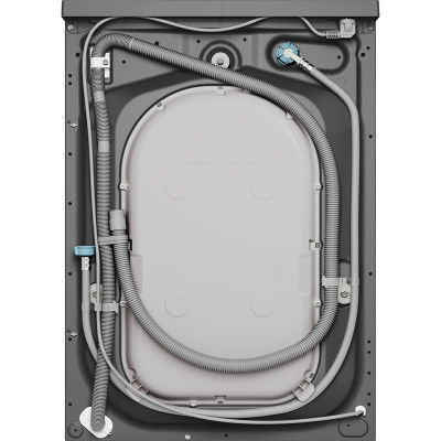 Máy giặt sấy Electrolux UltimateCare 700 Inverter giặt 11 kg - sấy 7 kg EWW1143R7SC - HÀNG CHÍNH HÃNG - CHỈ GIAO HCM