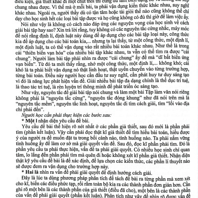 Sách - 150 Bài Văn Hay 10