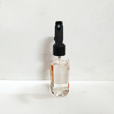 Dưỡng nhựa nhám Megacools MO + SHINE chống nắng, bảo vệ, phục hồi nhựa nhám,da yên nội thất xe 150ML