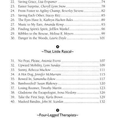 Chicken Soup For The Soul: The Dog Did What?: 101 Amazing Stories Of Magical Moments, Miracles And... Mayhem