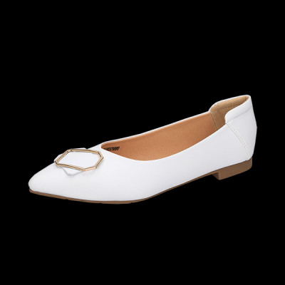 Giày Búp Bê Thời Trang Nữ Biti