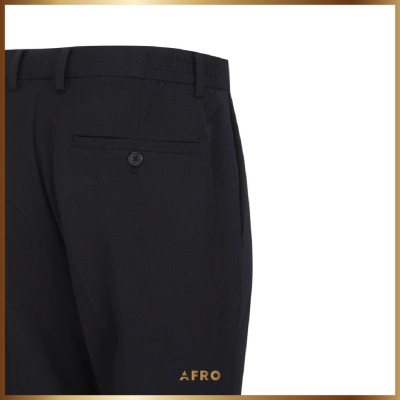 QUẦN ÂU CHUN HÔNG ZIOZIA NAM HÀN QUỐC 006271