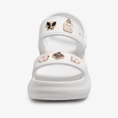 Sandal Nhựa Bitis (35-40)