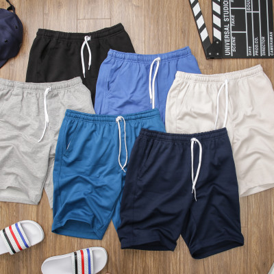 Quần Short Nam Winfa TỪ 50-95KG 4 Màu