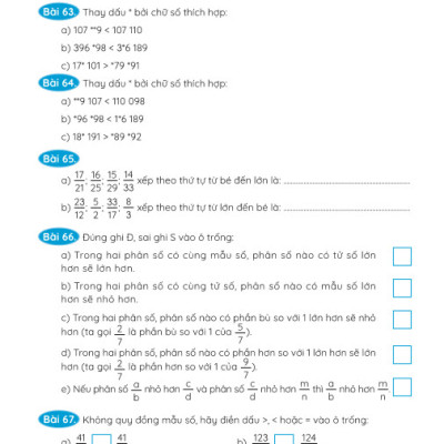 Sách - Toán Bồi Dưỡng Học Sinh Giỏi Lớp 4 - Biên soạn theo chương trình GDPT mới - ndbooks