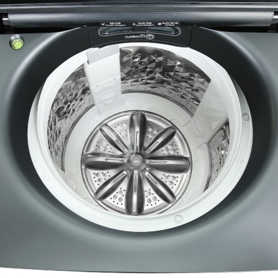 Máy giặt Panasonic Inverter 14 Kg NA-FD14V1BRV Mới 2021 - HÀNG CHÍNH HÃNG - CHỈ GIAO HCM