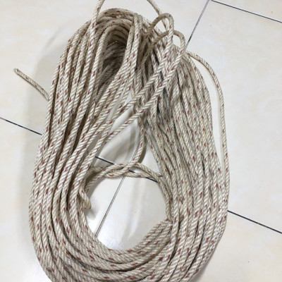 Vòng Lắc Eo Hạt Gỗ Hương Cao Cấp ( video , hình thật )