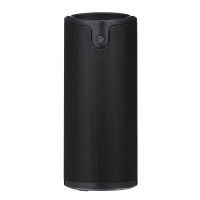 Loa Bluetooth ZEALOT S8 không dây siêu trầm,điều khiển cảm ứng AUX IN TF 