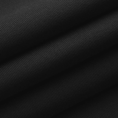 Áo thun nam ngắn tay S Cafe trơn (Coffee Lover series 4) Form Fitted - ROUTINE 10F24TSS002 | LASTORE MENSWEAR