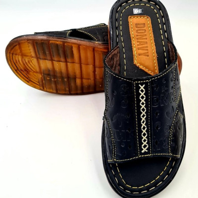 DÉP NAM DA BÒ THẬT 100% DONAVYQNC