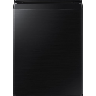 WA14CG5886BV/SV - Máy giặt Samsung Ecobubble 14kg WA14CG5886BV - Hàng chính hãng (chỉ giao HCM)