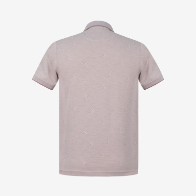 Áo thun polo nam mã A2MN438R2-CNMK688-2702-N