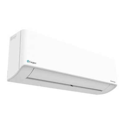 Máy lạnh Casper inverter 2.5HP HC-24IA32 (model 2021) - Hàng chính hãng (chỉ giao HCM)