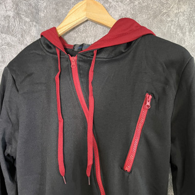 Áo khoác Nam thời trang - AT024