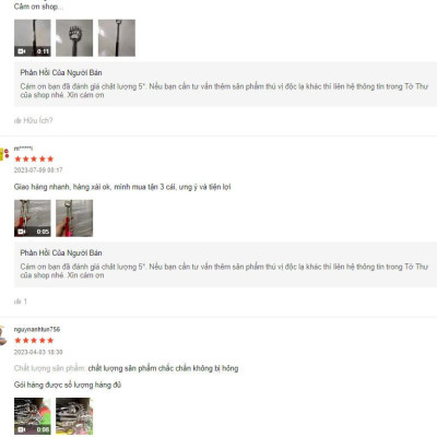 Cây gãi lưng hình tay, cây gãi ngứa lưng hiệu quà cho trẻ em và người lớn tuổi (có hàng sẵn)