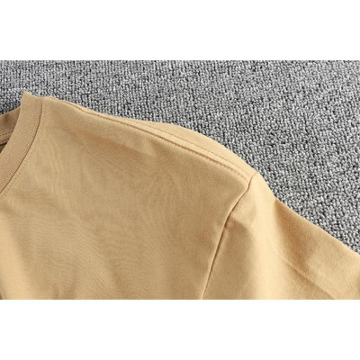 Áo thun phong cách Retro_Biker_dã ngoại