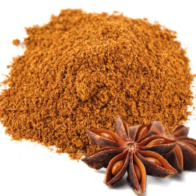 Hoa Hồi Nguyên Cánh Farmers