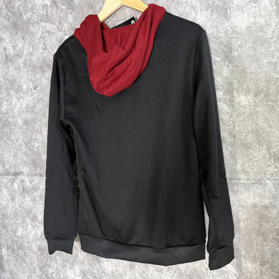 Áo khoác Nam thời trang - AT024