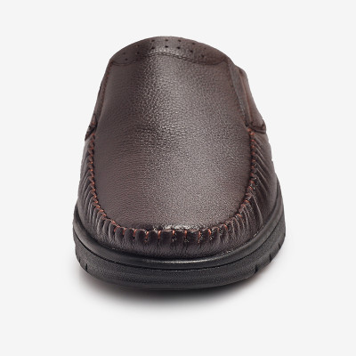 Giày Mocasin Nam Biti