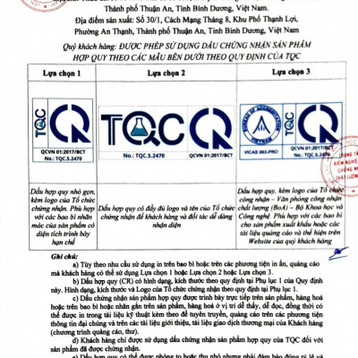 Khẩu trang y tế trẻ em kháng khuẩn GREEN LIFE - DOREMON