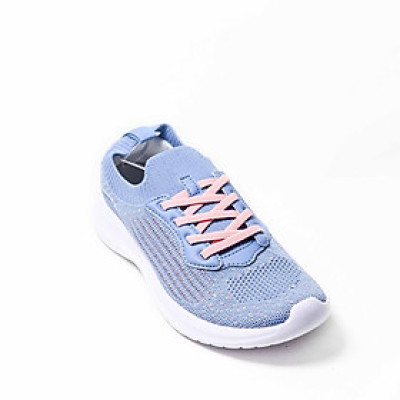 Giày thể thao Biti