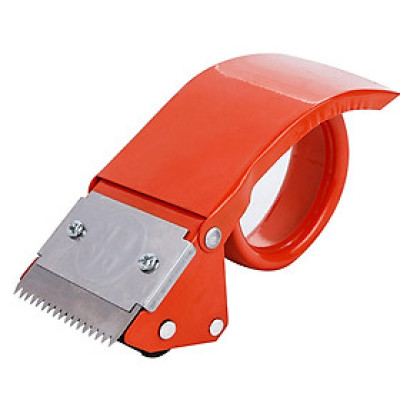 Dao Cắt Băng Keo Cầm Tay Bằng Sắt 5cm