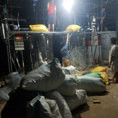 Tinh dầu Tràm Organic hữu cơ 50ml Mộc Mây - tinh dầu thiên nhiên nguyên chất 100% - dùng xông tắm ngừa cảm lạnh, giảm côn trùng cắn đốt cho Bé, Trẻ sơ sinh và Trẻ nhỏ | An toàn cho làn da nhạy cảm của Bé