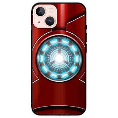 Ốp lưng dành cho Iphone 13 Mini - Iphone 13 - Iphone 13 Pro -  Iphone 13 Pro Max - Năng Lượng