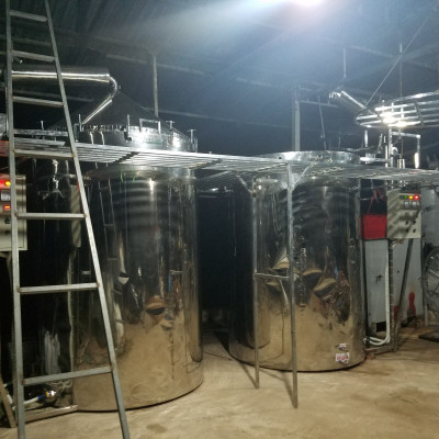 Tinh dầu Tràm Organic hữu cơ 100ml Mộc Mây - tinh dầu thiên nhiên nguyên chất 100% - dùng xông tắm ngừa cảm lạnh, giảm côn trùng cắn đốt cho Bé, Trẻ sơ sinh và Trẻ nhỏ | An toàn cho làn da nhạy cảm của Bé