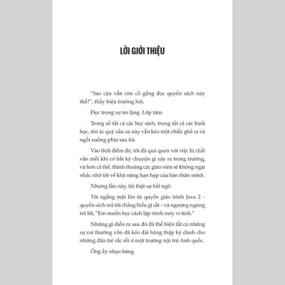 Sách - Huấn Luyện Não Bộ Học Siêu Tốc - Đọc Nhanh - Nhớ Lâu - Hiểu Sâu - Phát Triển Bản Thân Mỗi Ngày - MCBooks