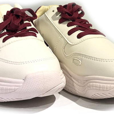 Giày thể thao nữ TLG 21095-3