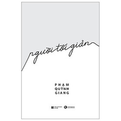 Người Tối Giản