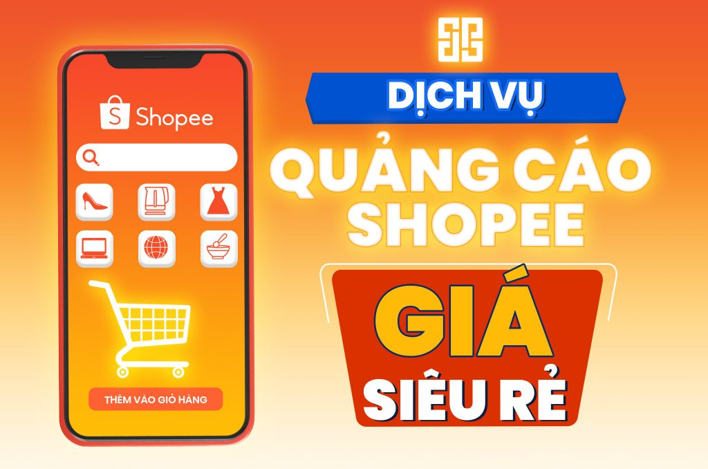QC Shopee